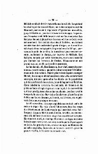 HISTOIRE DE LA GENDARMERIE D AFRIQUE 1860_000055